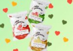 FREELIFE PROTEIN GUMMIES