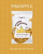 FREELIFE PROTEIN GUMMIES - Image 4